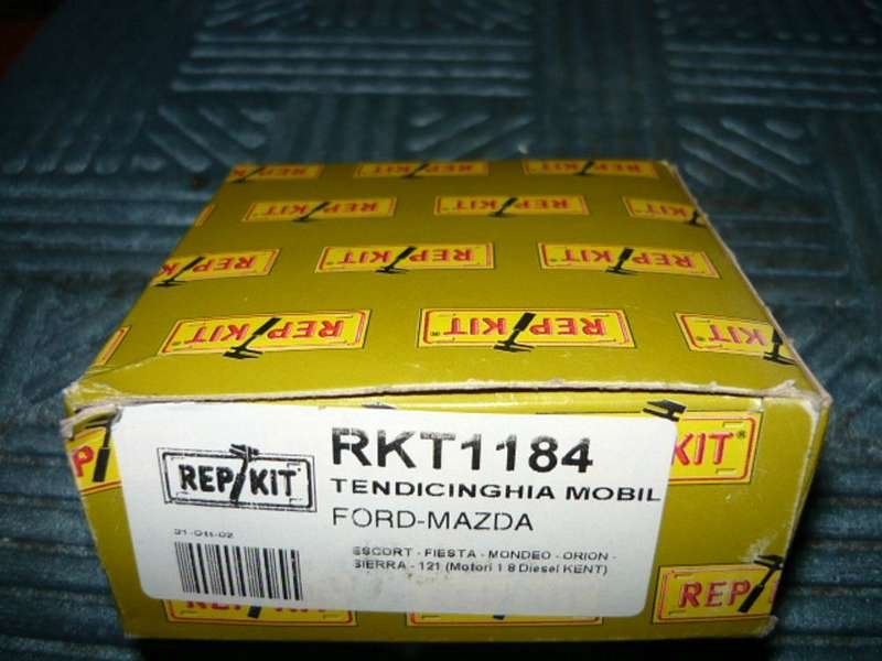 IMG-PRODUCT